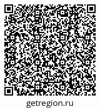 79120668811
