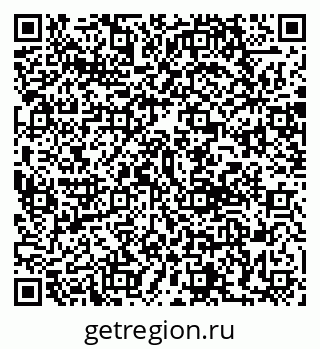 79120668812
