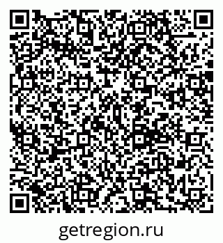 79120668815