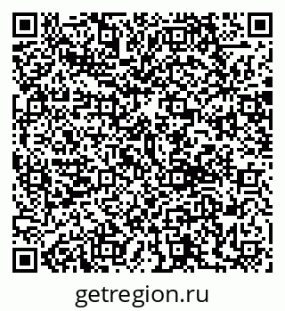 79120668817