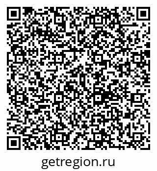 79120668820