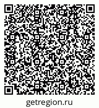 79120668821