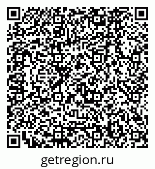 79120668822