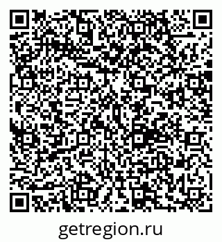 79120668825