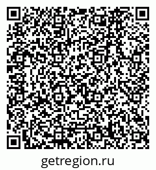 79120668826