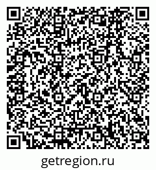79120668827