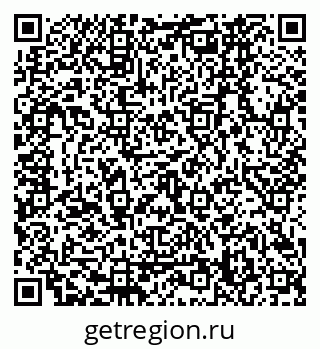 79120668831
