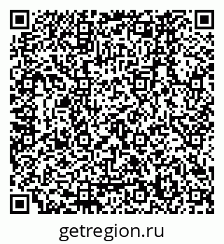 79120668832