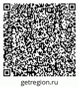79120668837