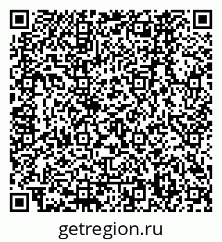 79120668838