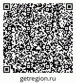 79120668839