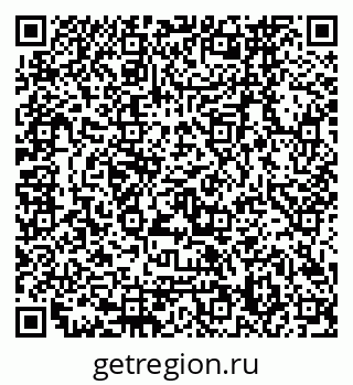 79120668840