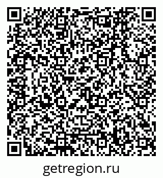 79120668841