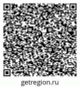 79120668842