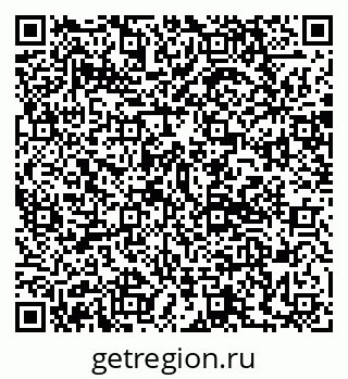 79120668847