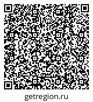 79120668850