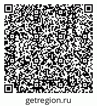 79120668852