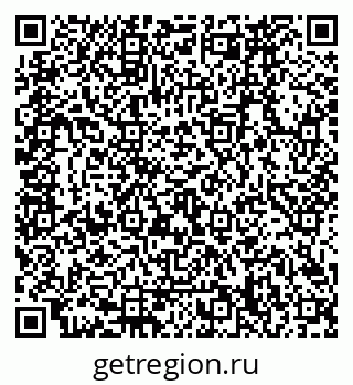 79120668855