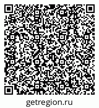 79120668856