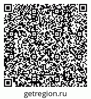79120668858