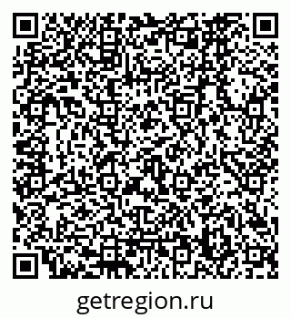 79120668860