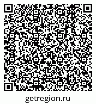 79120668862