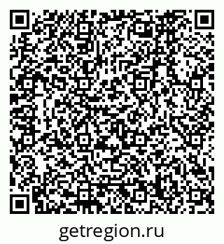 79120668864