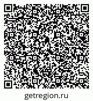 79120668865
