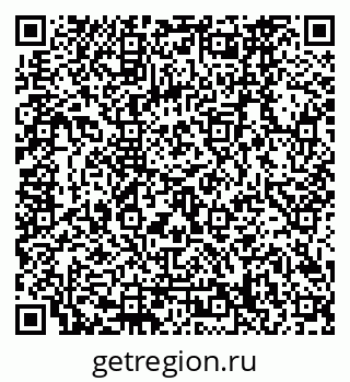 79120668867