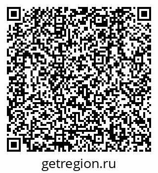 79120668868