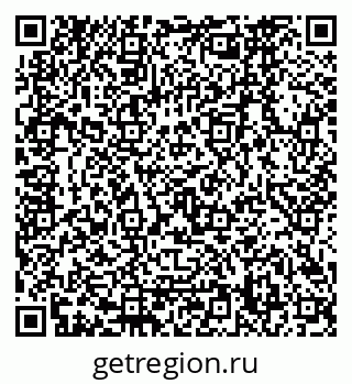 79120668869