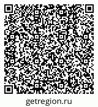 79120668870