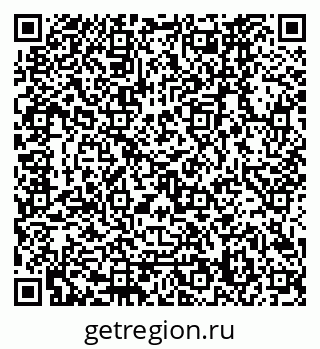 79120668872