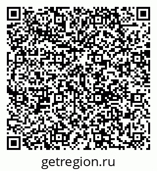 79120668874