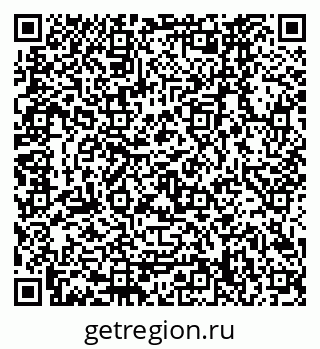79120668875