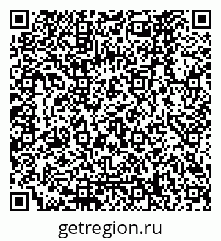 79120668877