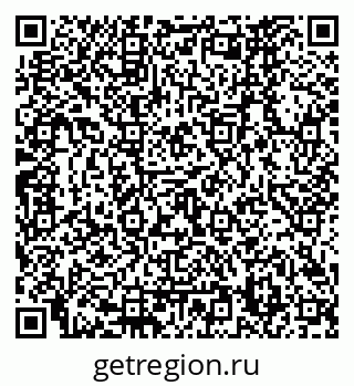 79120668878