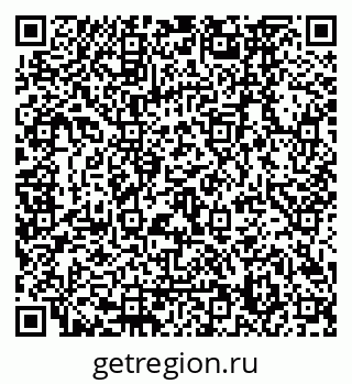 79120668880