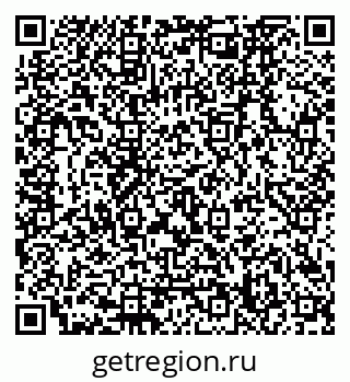 79120668881
