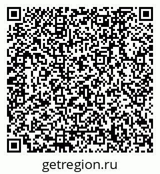 79120668884