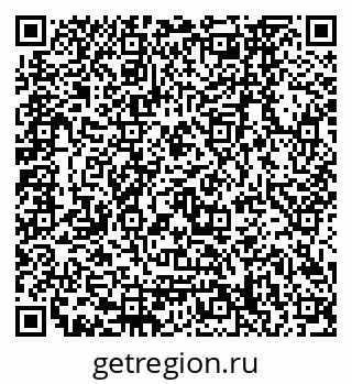 79120668887