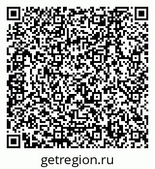 79120668888