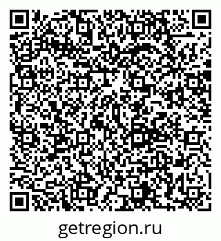 79120668892