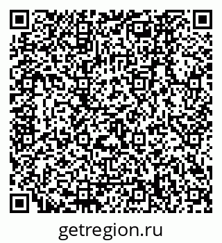 79120668895