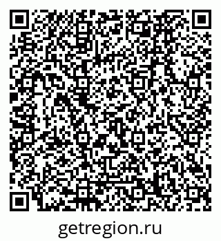 79120668896