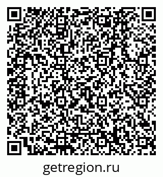 79120668897