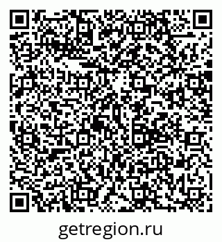 79120668898