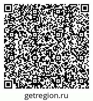 79120668899