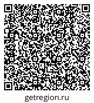79120668901
