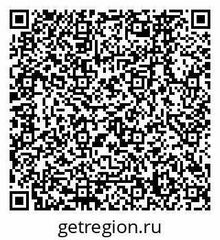 79120668902